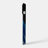 Le Nord Du Golfe Du Mexique. (Côté gauche)