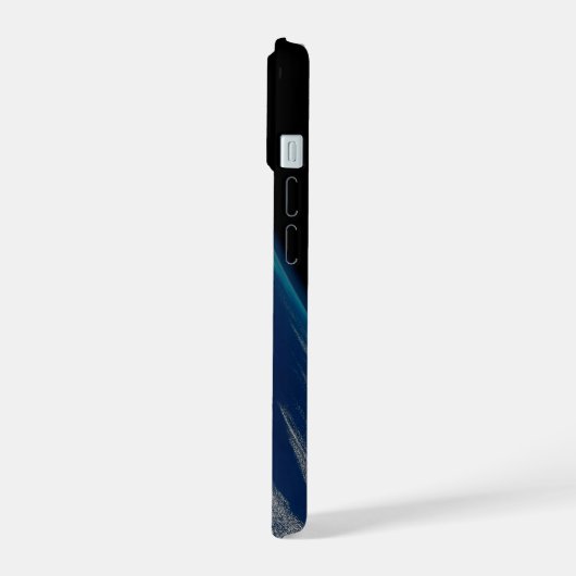 Le Nord Du Golfe Du Mexique. (Côté gauche)