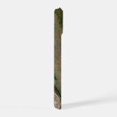 Le Nord Du Golfe Du Mexique. (Côté droit)