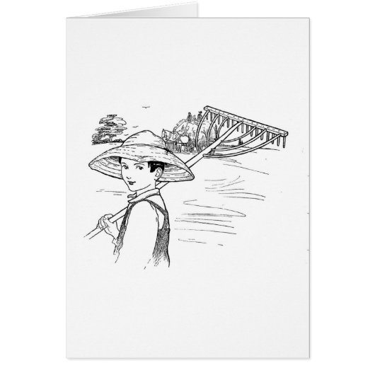 Le nouveau gâteau de Willie (Devant)