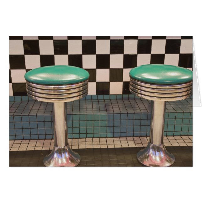 Le Nouveau Mexique, Albuquerque. Le (Devant horizontal)