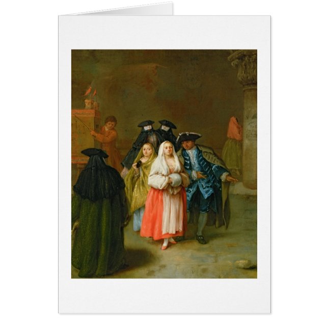 Le "nouveau World (Devant)