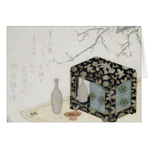 Le panier de pique-nique