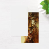 Le panier Mariage (Bureau)
