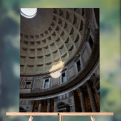 Le Panthéon (Neutre)