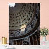 Le Panthéon (Mariage)