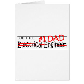 Le papa du travail élisent les Anglais