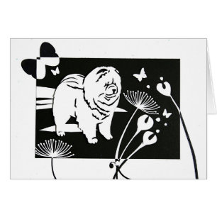 Le PAPILLON MET EN PLACE le papercut de bouffe