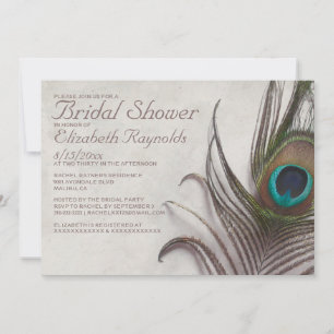 Le paquebot rustique plaira aux invitations à la d