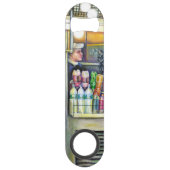 Le paradis de la charrue (Dos)