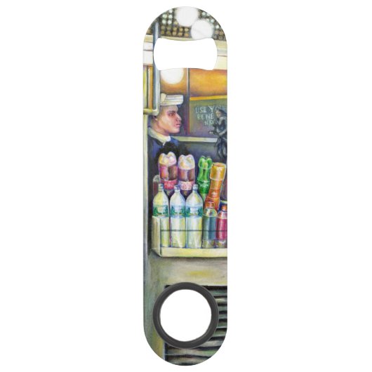 Le paradis de la charrue (Dos)