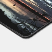 Le paradis du chasseur de canards (Coin)