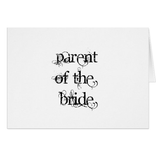 Le Parent de la Bride (Devant horizontal)