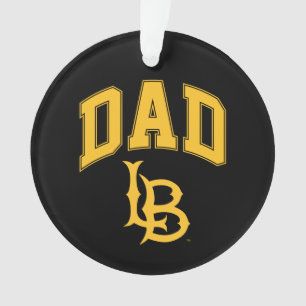 Le père de Long Beach State