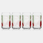 Le Père Noël (Droite)