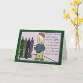 Le pet et les points obtiennent la carte bonne (Fleur jaune)