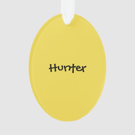 Le petit déjeuner chinois de dim sum de petit pain (dos)