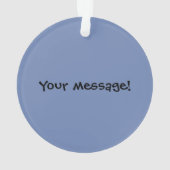 Le petit déjeuner chinois de dim sum de petit pain (dos)