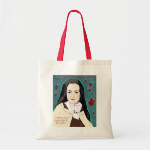 Le petit sac de fleur
