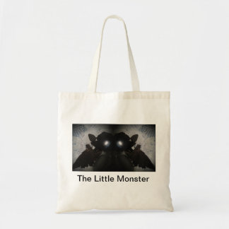 Le petit sac de monstre