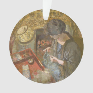 Le petit salon