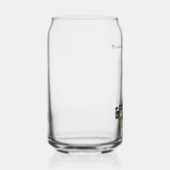 Le phare de Pt Aux Barques peut être en verre (Droite)