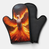 Le Phénix renaît (Recto/Verso)