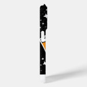 Le photographe Coque de photographie de Tarot myst (Verso / Droite)