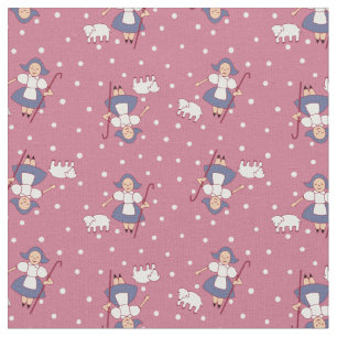 Le piaulement/Mary de la BO a eu un petit tissu