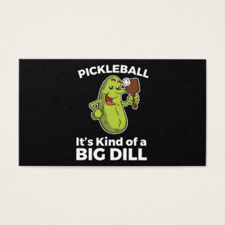 le pickleball, c'est un genre de t-shirts à mème à