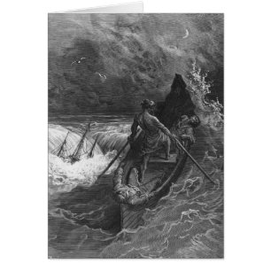 Le pilote s'évanouit