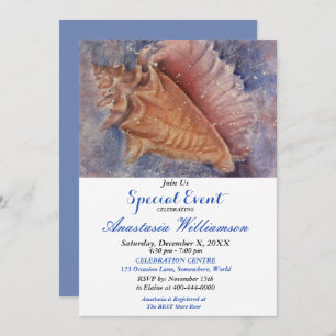 LE PLAISIR À LA INVITATION D'ÉVÉNEMENT BEACH PARTY