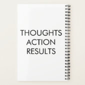 LE PLAN PRINCIPAL (Dos)