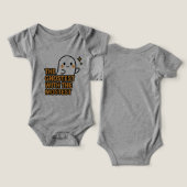 Le plus accueillant des (Design Recto & Verso)