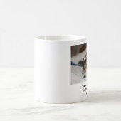 Le plus accumule moins de tasse de personnes (Centre)