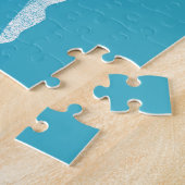 Le plus beau Puzzle Belly Flop (Côté)