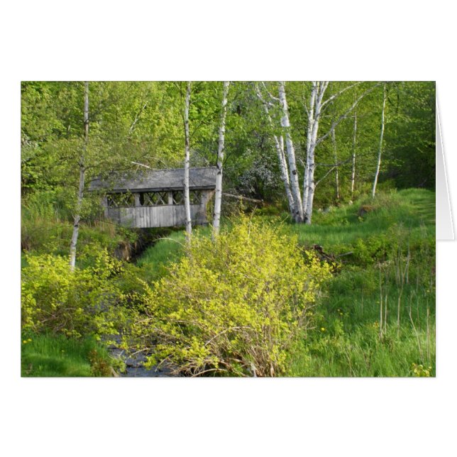 Le plus grand chêne (Devant Horizontal)