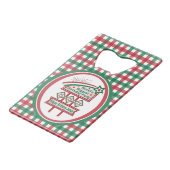 Le plus grand marquee de fête d'anniversaire au mo (Devant Angle)