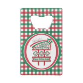 Le plus grand marquee de fête d'anniversaire au mo (Dos)