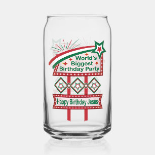 Le plus grand marquee de fête d'anniversaire au mo