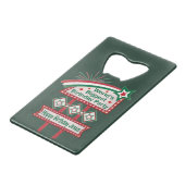 Le plus grand marquee de fête d'anniversaire au mo (Devant Angle)