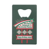 Le plus grand marquee de fête d'anniversaire au mo (Dos)