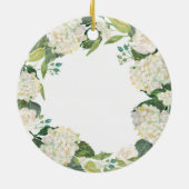 Le plus grand ornement de servantes d'élite du mon (Dos)