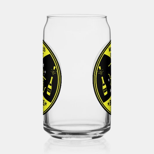 Le plus grand patron du monde (Droite)