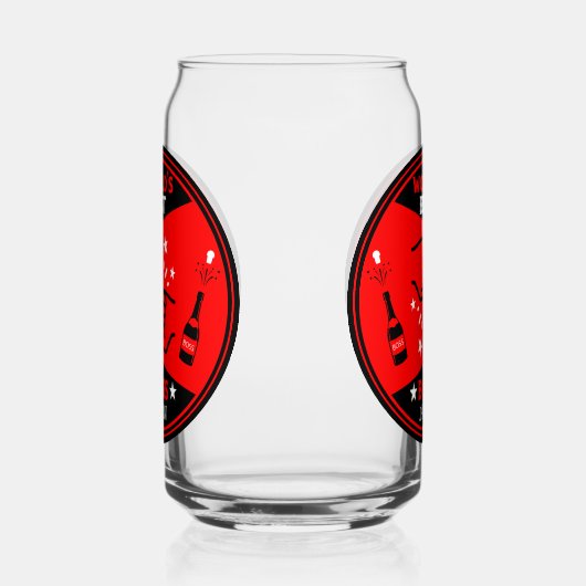 Le plus grand patron du monde (Droite)