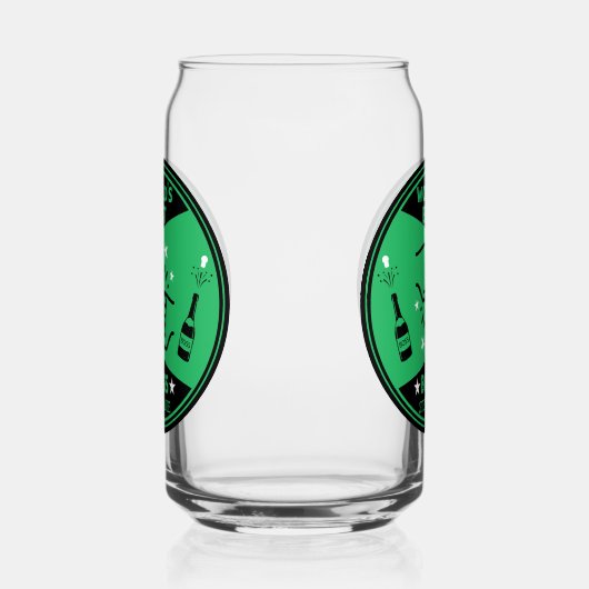 Le plus grand patron du monde (Droite)