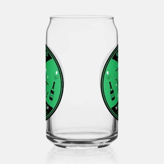 Le plus grand patron du monde (Gauche)