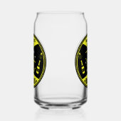 Le plus grand patron du monde (Droite)