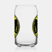 Le plus grand patron du monde (Gauche)