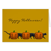 Le plus long chat du monde (Devant horizontal)